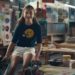 Tommy Hilfiger partners with a legally blind director for their new ad 1