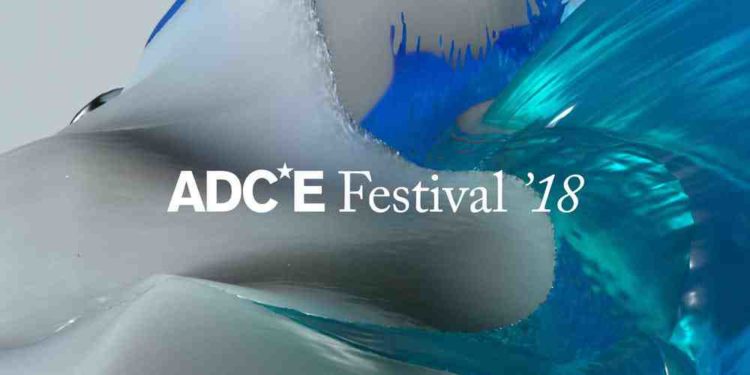 Provjerite koje vas radionice očekuju na ovogodišnjem ADCE festival kreativnosti 1