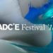 Check out the workshops that await you at this year’s ADCE European Creativity Festival 7