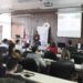 Innovate YourSelf conference held in Banja Luka