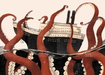 U ovoj šarolikoj kampanji jedna agencija za prevođenje pretočila je riječi u slike 3