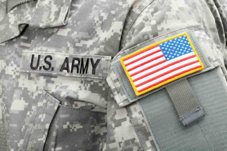 DDB wins US Army review for their 10-year, $4bn ad account