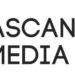 Ascanius Media