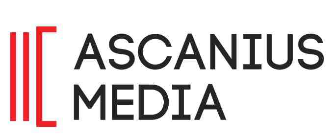 Direct Media sells agencies in Bosnia and Herzegovina, Croatia and Slovenia