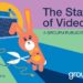 GroupM izdao svoj godišnji „State of Video“ izvještaj