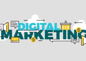 Kadrovi u digitalnom marketingu