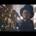 Magija i odgovornost u novom božićnom spotu za Ikea Canada