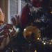 Ovaj srceparajući božićni spot snimljen je sa budžetom od samo 50 funti