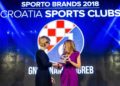 SPORTO 2018: Proglašeni su najbolji projekti na području sportskog sponzorstva i marketinga u Jadranskoj regiji 2