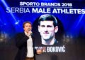 SPORTO 2018 celebrates best projects in sports sponsorship and marketing in the Adriatic region 4
