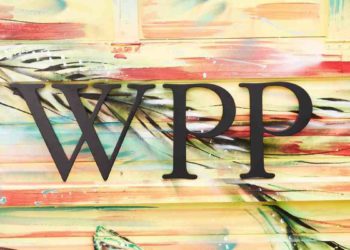 WPP to freeze recruitment until early 2019