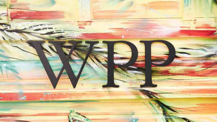 WPP pauzira zapošljavanje do 2019. godine