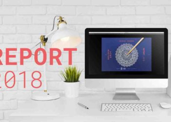 The 25th Golden Drum Festival presents the Golden Drum Report 2018