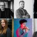 28th Slovenian Advertising Festival Announces the Competition Jury