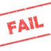 AdAge’s top list of 10 biggest brand fails of 2018