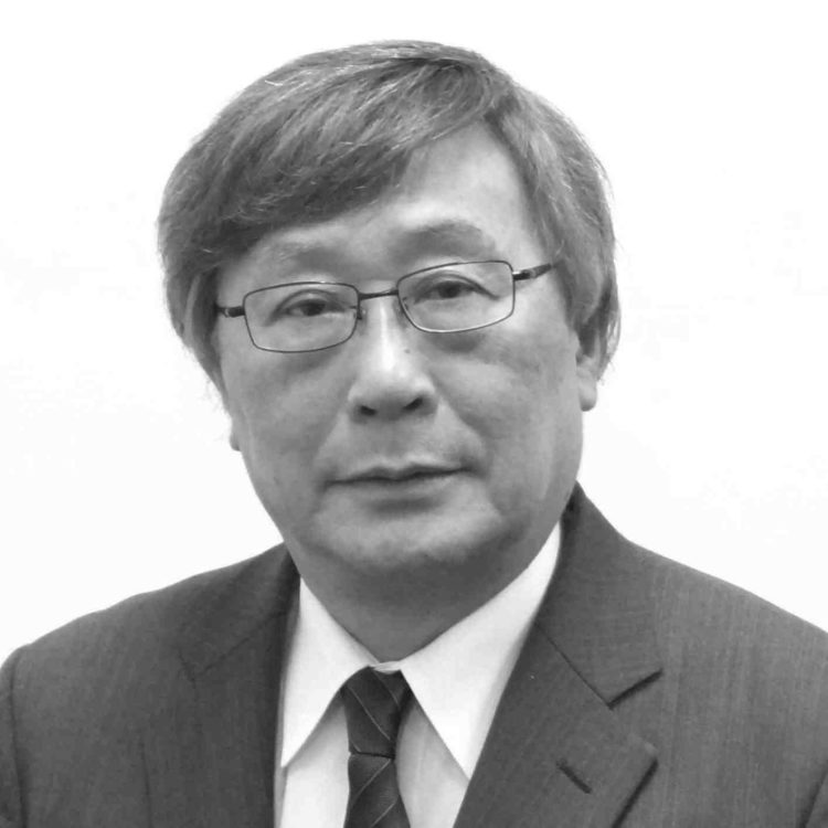 Dr. Takashi Inoue confirmed as speaker at the 17th PRO PR Conference