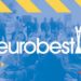 Boranka, #Neželjena i Jedan poster za mir u finalu Eurobest nagrada!