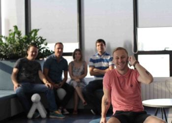 Career centar objavio top 25 Employer Branding kompanija