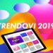 Third edition of the trendovi.rs portal launches today