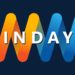 WinDays19 Conference at new location in Šibenik from 2nd to 5th April 2019