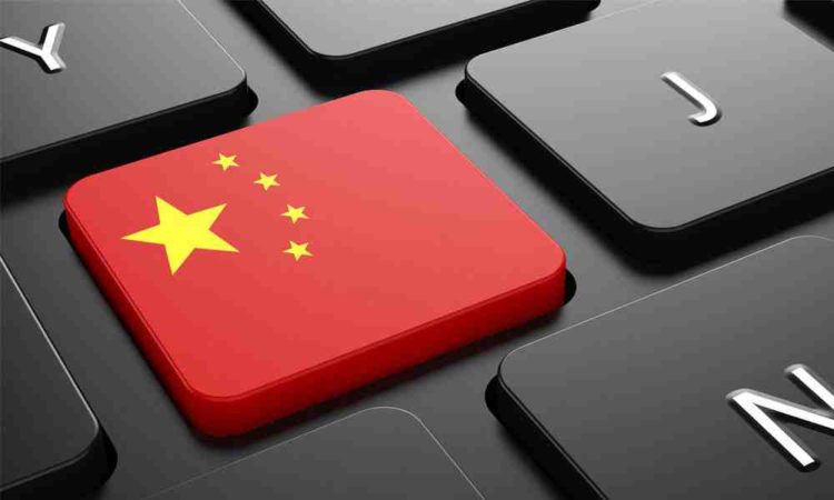 Tržište programatika u Kini će u 2019. Godini prijeći vrijednost od 30 milijardi USD