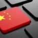 China’s programmatic market set to pass $30bn in 2019