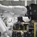 Machine uprising: Robot sends 24 Amazon employees to hospital