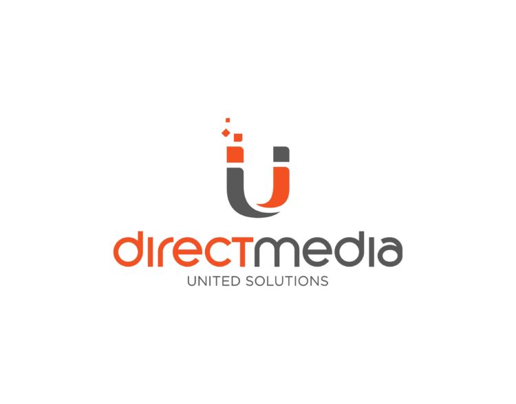 Direct Media United solutions announced a new era of marketing in the region 20