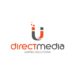 Direct Media United solutions announced a new era of marketing in the region 20