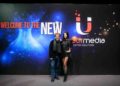 Direct Media United solutions najavila novu eru regionalnog marketinga 11
