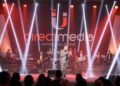 Direct Media United solutions announced a new era of marketing in the region 18