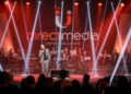 Direct Media United solutions announced a new era of marketing in the region 14
