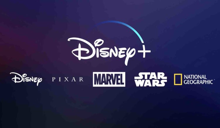 Disney gradi direct to consumer uslugu koja bi mogla privući i do 50 miliona korisnika u 5 godina