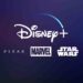 Disney is building Direct to Consumer service that could attract up to 50 million users in 5 years