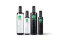 Fameja is a new boutique brand of olive oil from the magical Istria 2