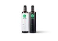 Fameja is a new boutique brand of olive oil from the magical Istria 1