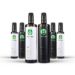 Fameja is a new boutique brand of olive oil from the magical Istria