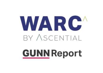 Gunn Report postaje WARC Rankings, sa nekim značajnim izmjenama