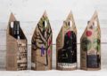 Croatia's Chiavalon Olive Oil among the Top World’s Packaging Designs 4