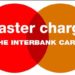 Mastercard izbacuje svoje ime iz slavnog loga sa krugovima 7