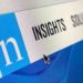 Nielsen uvodi poboljšano mjerenje kampanja na više platformi