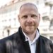 PM, poslovni mediji – Academy for Content Marketing: Through comprehensiveness to the change of Content 1