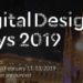 Prva globalna turneja festivala Digital Design Days počinje u Ženevi!