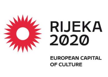 24 sata: Rijeka 2020 traži predavače; HUOJ imenovao žiri za Grand Prix; Communication Management Forum 2019; DDD Geneva 2019… 2