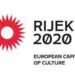 24 Hours: Rijeka 2020 is looking for speakers; HUOJ names jury for Grand PRix; Communication Management Forum 2019; DDD Geneva 2019…