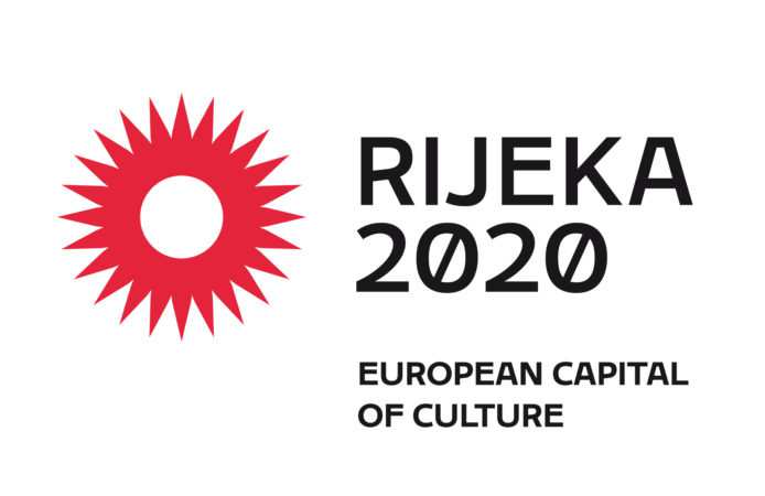 24 sata: Rijeka 2020 traži predavače; HUOJ imenovao žiri za Grand Prix; Communication Management Forum 2019; DDD Geneva 2019… 2