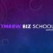 ADFEST introduces “TMRRW Biz School”