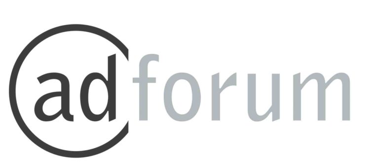 AdForum lansira Eastern Europe Top 5
