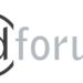 AdForum launches Eastern Europe Top 5
