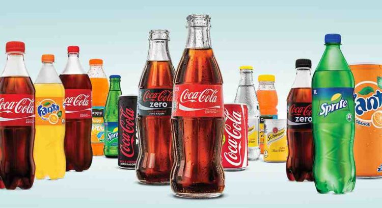 Coca-Cola HBC to acquire Serbian Bambi for €260 million